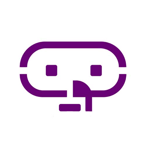 list item image