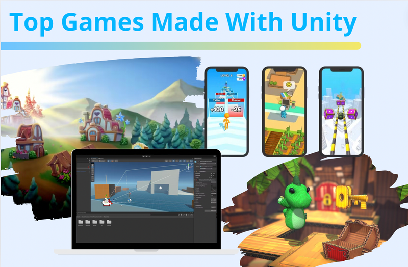 list item image