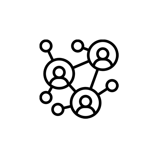 list item image