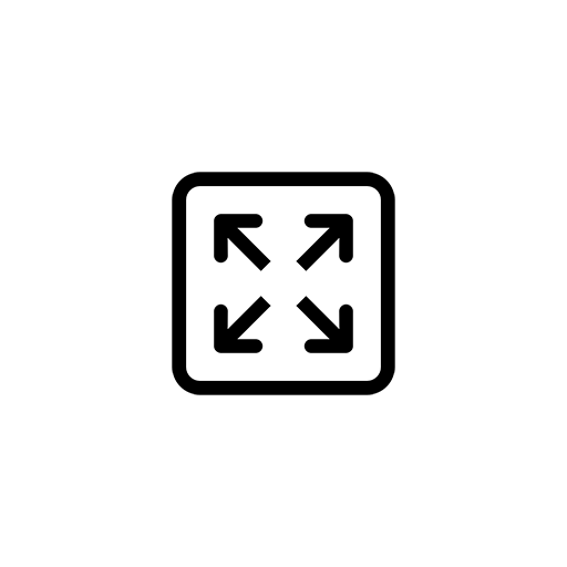 list item image