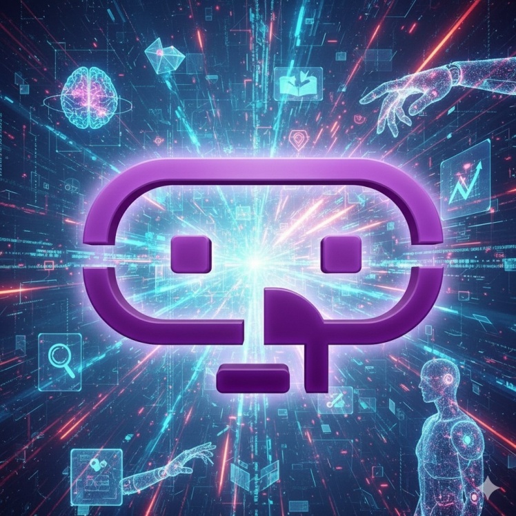 بورسیه تحصیلی و همکاری باشگاه هوش مصنوعی نویان