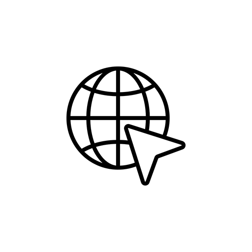 list item image