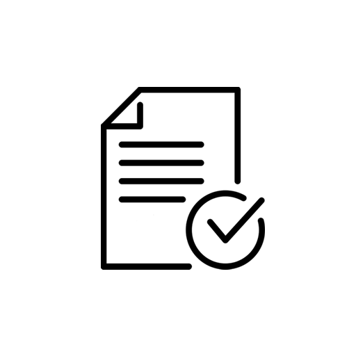 list item image